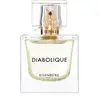 Image de Eisenberg Eau de Parfum Diabolique pour femme 50 ml