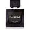 Image de Eisenberg Diabolique Eau De Parfum Pour Homme 50 Ml