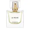 Image de Eisenberg Le Péché Eau De Parfum Pour Femme 50 Ml
