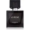 Image de Eisenberg Le Péché Eau de Parfum pour homme 50 ml