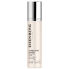 Image de EISENBERG - Pure White - Correcteur Lumière - 50ml