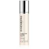 Image de Eisenberg Correcteur blanchissant 50 ml