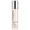 Image de EISENBERG - Pure White - Crème De Jour Spf 50 - 50ml