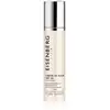 Image de Eisenberg Crème de Jour Blanc Pur SPF 50 - 50ml