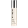 Image de Eisenberg Pure White CrÃ¨me De Jour Spf 50 CrÃ¨me De Jour Hydratante Et Protectrice Spf 50+ 50 Ml