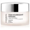 Image de Eisenberg (Crème Nourrissante All-Over) 50 ml