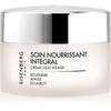 Image de Eisenberg Pure White Soin Nourrissant IntÃ©gral CrÃ¨me De Nuit Nourrissante Et Ãclaircissante 50 Ml