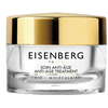 Image de EISENBERG - Classique - Soin Anti-age - 50ml