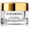 Image de Eisenberg Crème Soin Anti-ge 50 ml