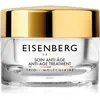 Image de Eisenberg Classique Soin Anti-Ãge CrÃ¨me Anti-Rides Raffermissante 50 Ml