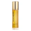 Image de EISENBERG - Classique - Sérum Affinant Visage - 50ml