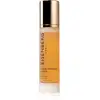 Image de Eisenberg Sérum affinant pour le visage 50 ml