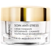 Image de EISENBERG - Classique - Soin Anti-stress - 50ml
