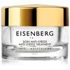 Image de Eisenberg Soin Crème de jour anti-stress - 50 ml