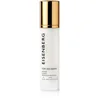 Image de Eisenberg Soin Hydratant Mains 50ml