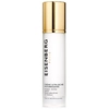 Image de EISENBERG - Classique - Crème Ultra-riche Nourrissante - 50ml