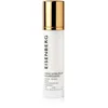 Image de Eisenberg (Crème Ultra-Riche en nutriments) 50 ml