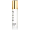 Image de EISENBERG - Classique - Crème Fluide Hydratante - 50ml