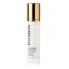 Image de Eisenberg (Crème Fluide Hydratante) 50 ml - 50ml