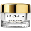 Image de EISENBERG - Classique - Hydra Confort - 50ml