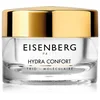 Image de Eisenberg Classique Hydra Confort Crème Hydratante Anti-ge Intense 50 Ml