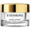 Image de EISENBERG - Classique - Hydra Lifting - 50ml