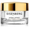 Image de Eisenberg Hydra Lifting - Crème hydratante visage - 50ml