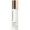 Image de EISENBERG - Classique - Crème Riche Hydratante - 50ml