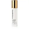 Image de Eisenberg Classique CrÃ¨me Riche Hydratante CrÃ¨me Nourrissante Et Hydratante Pour Peaux Normales Et SÃ¨ches 50 Ml