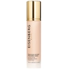 Image de EISENBERG - Classique - Émulsion Secret Premières Rides - 50ml