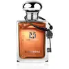 Image de Eisenberg Secret VI Cuir d'Orient Eau de Parfum pour homme 50 ml