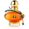 Image de Eisenberg Secret I Rose Talisman Eau De Parfum pour Femme 50 Ml