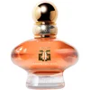 Image de EISENBERG - Secret N°ii Jardin Des Sens - Eau De Parfum - 50ml