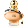 Image de Eisenberg Secret III Voile de Chypre Eau de Parfum pour femme 50 ml