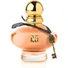 Image de Eisenberg Secret VI Cuir d'Orient Eau de Parfum pour femme 50 ml