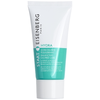 Image de EISENBERG - Start - Soin Oil-free - 50ml