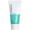Image de EISENBERG - Start - Masque Hydra Défense - 50ml