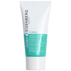 Image de EISENBERG - Start - Masque Nettoyant Équilibrant - 50ml