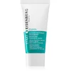 Image de Eisenberg Masque rééquilibrant 50 ml