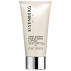 Image de EISENBERG - Pure White - Crème Blanche Mains & Ongles - 75ml