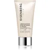 Image de Eisenberg Crème Mains Éclaircissante Pure White Contre Les Ténèbres De La Peau 75 Ml