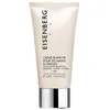 Image de Pure White CrÃ©me Blanche Pour Les Mains & Ongles - Eisenberg - Kit De Soins Pour Les Mains