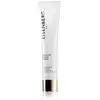 Image de Eisenberg Exfoliant Lissant Instantané - 75 ml