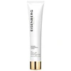 Image de EISENBERG - Classique - Masque Hydratation Totale - 75ml