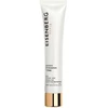 Image de Eisenberg Masque hydratant complet - 75 ml