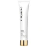 Image de EISENBERG - Classique - Masque Tenseur Remodelant - 75ml
