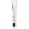 Image de Eisenberg Masque Restructurant Remodelant 75 ml