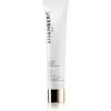 Image de Eisenberg Classique Masque Tenseur Remodelant Masque Raffermissant Anti-Ãge 75 Ml