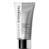 Image de EISENBERG - Homme - Exfoliant Visage Purifiant Pour Homme - 75ml