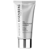 Image de EISENBERG - Homme - Gel Après-rasage Apaisant Pour Homme - 75ml